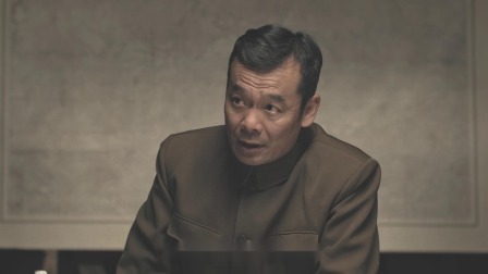 侦察英雄 22集