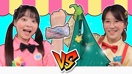 小伶玩具 第四季 177集