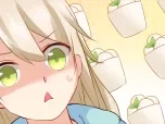 总裁在上 10集