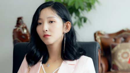 奈何boss独宠我 9集