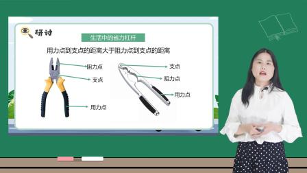 小学科学 教科版六年级上册全册视频课程 21集