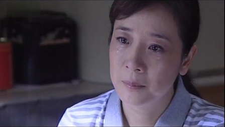 复婚 23集