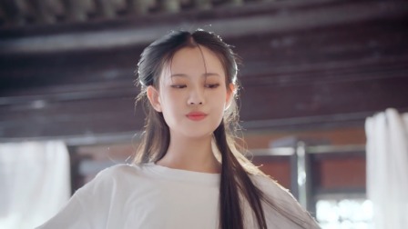 借东西的男人 5集