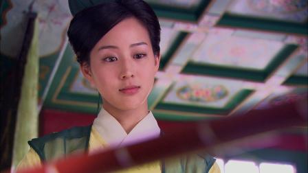 天涯织女 6集