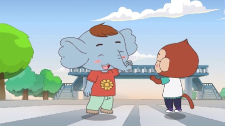 203