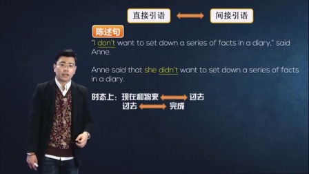 人教高中英语必修1 9集