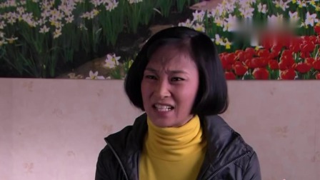 鸽子哨 30集