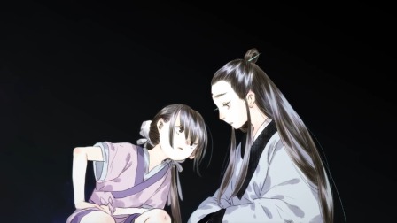 步天歌 18集