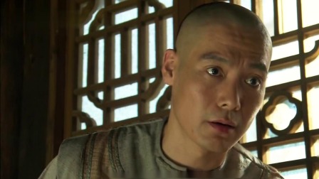 天下粮仓 22集