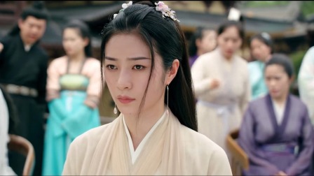 武神主宰 7集