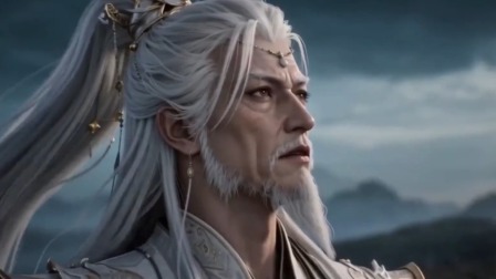 盲眼御兽师：我的灵宠全是上古神 188集