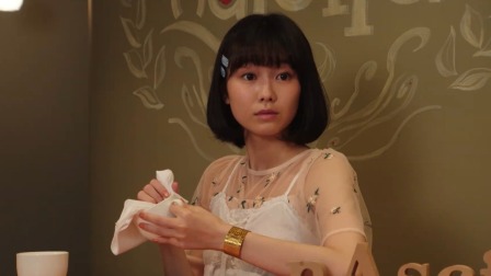 假面骑士创骑 中配版 43集