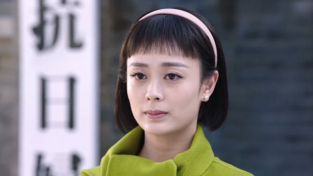 铜鼓密码 22集
