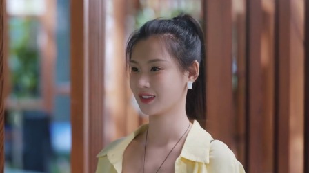 天上掉下个小哥哥 16集