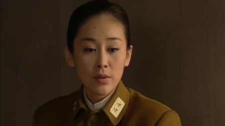 特殊使命 16集