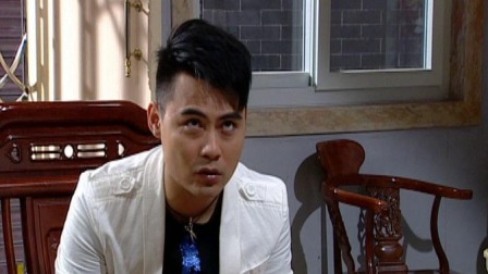 外来媳妇本地郎9 14集