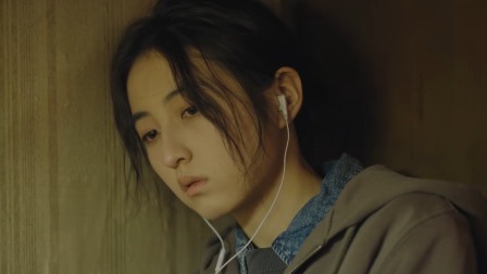 秋雪漫过的冬天 24集