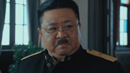 胜算 9集