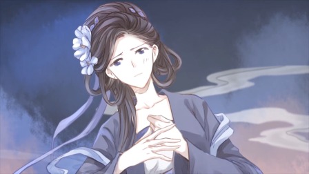 哑舍 36集