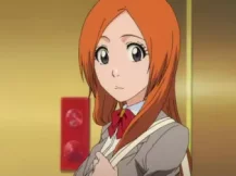 bleach 境&middot;界 完现术篇 7集