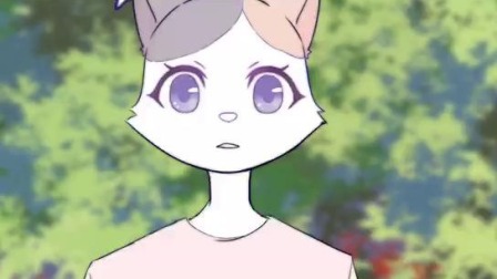 狼人沈天 8集