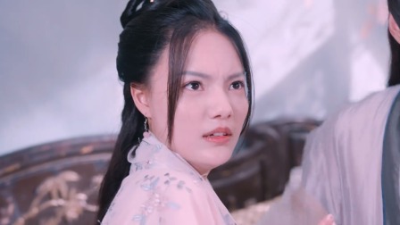 一笑动君心 第二季 26集