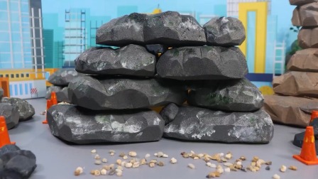 汪汪队大救援第六季 58集