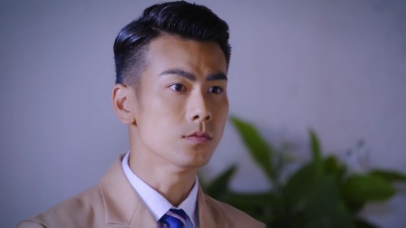珍珠耳环 8集
