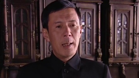 特殊使命 6集