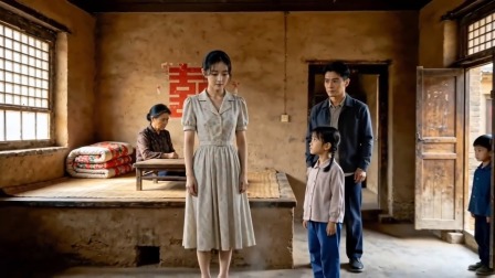 暖婚：家有贤妻万事兴 1集
