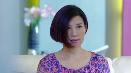 妈妈像花儿一样 11集