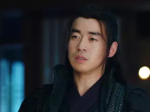 白发 51集