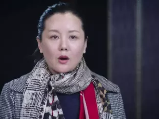 我知道你的秘密 23集