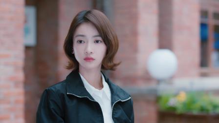 我的砍价女王 14集