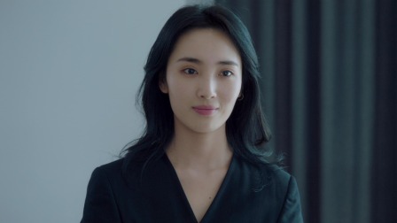 盛装 15集