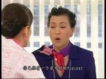 冲上云霄1 3集