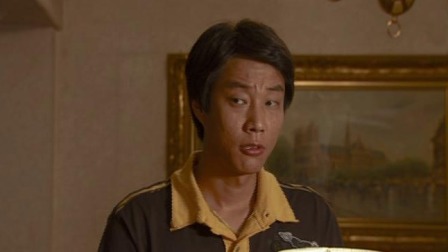 真情无限之养母生母 24集