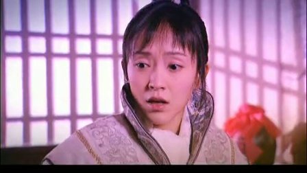 鼓上蚤时迁 5集