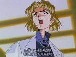 新世纪福音战士 14集