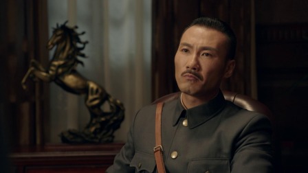 中流击水 24集