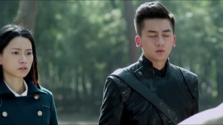 左眼诡事 8集