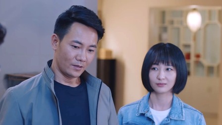 杠杆 10集