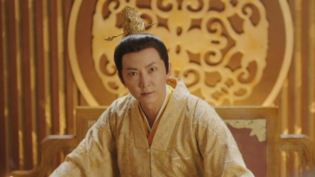 与君诀 23集