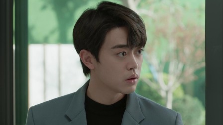 她与谎言 9集