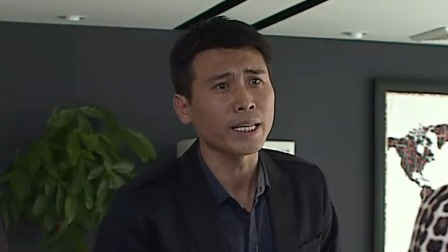 玫瑰炒肉丝 7集