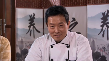 外来媳妇本地郎 2023 第九部 6集