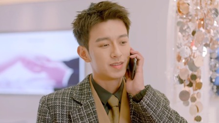 站住！小哑妻 17集