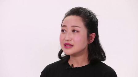 萌娃幼小衔接之语言表达 9集