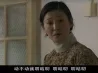大过年 6集