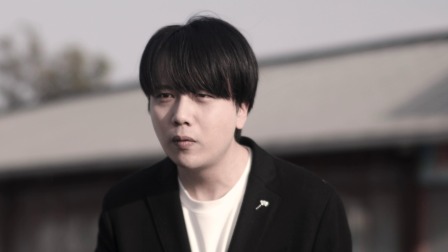 天鹅不渝千年情 2集